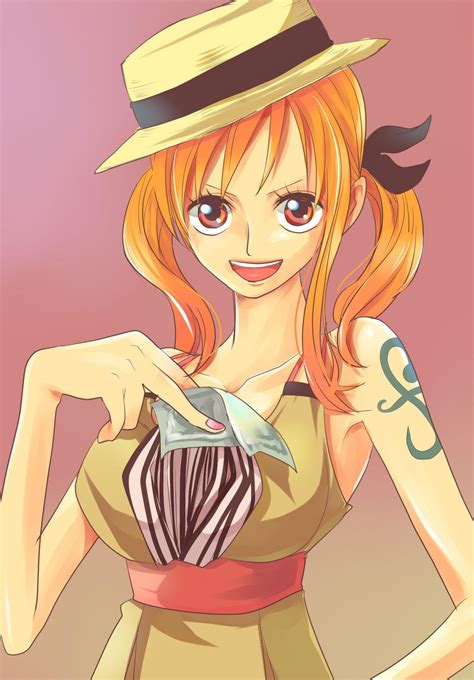 hentai one piece nami|One Piece Hentai manga, Porn manga and Doujinshi